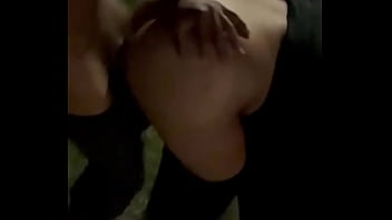 Preview 4 of Blowjobb Hot - Couldn&rsquo_t wait to make it home