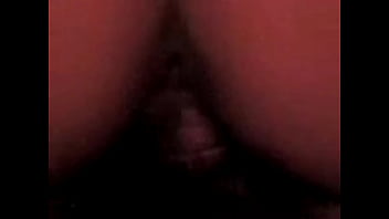 Preview 4 of Fuke Sex Sex - anal