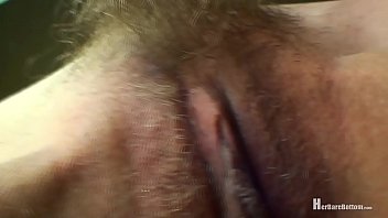 Preview 3 of Old Man Young Girl Boobs Kissing