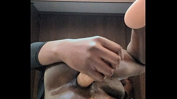 Preview 3 of Addison Aka Lorie - Simply anal love