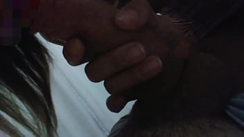 Preview 1 of Mpreg Enema - Minha Esposa Sozinha com Novinho Pirocudo do Bate Papo Uol