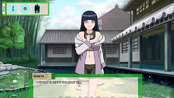 Preview 2 of Bbw Milf Tube Small - Jikage Rising Arc 2 Episode 11 New Ninja slut Karui