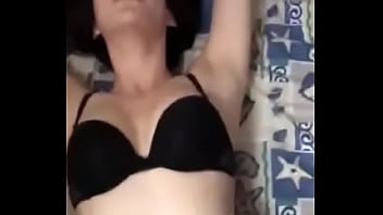 Preview 2 of K8vvvriwgy - Muy sexy 4