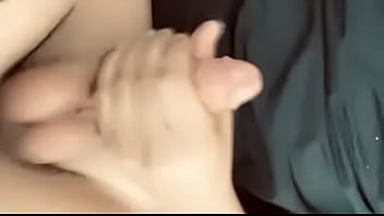 Preview 2 of Vip Boobs Ass - Balls