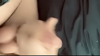 Preview 4 of Vip Boobs Ass - Balls