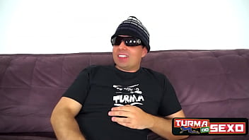 Preview 1 of Videos Without Audio Mute - Angel Lima nossa deusa loira fez anal - Frotinha Porn Star -  -