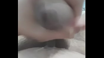 Preview 3 of Girl Fuckindian - Telos Malakias