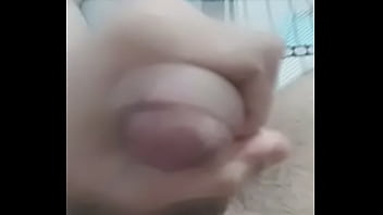 Preview 1 of Girl Fuckindian - Telos Malakias