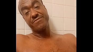 Preview 2 of Hinde Saxx Full - Verification video