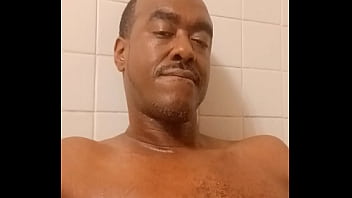 Preview 3 of Hinde Saxx Full - Verification video