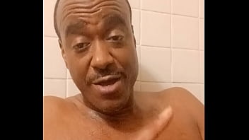 Preview 4 of Hinde Saxx Full - Verification video