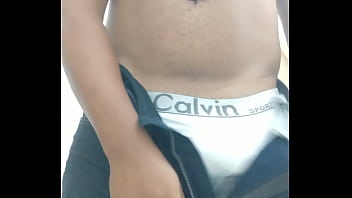 Preview 1 of Stacy Sparkles Suck - Novinha pede pra Nego Ney chamar o nome dela!!!