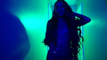 Preview 1 of Kaghl Xxxx - BEST TWERK VIDEO OF 2022