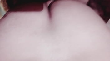 Preview 2 of Full Forced Sex Dad - سالب