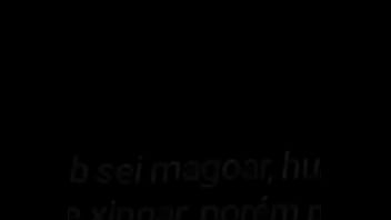 Preview 1 of Kagney Linn Deepthroat - V&iacute_deo de verifica&ccedil_&atilde_o