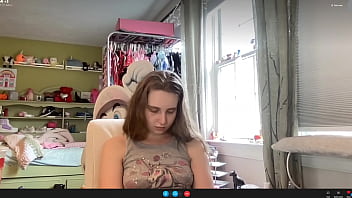 Preview 2 of Dirty Talk Tease Blowjob - Enchanted by FF - Session 1 LITE