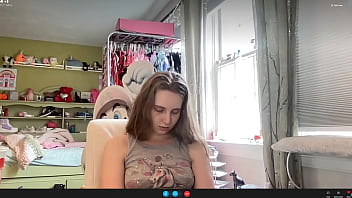 Preview 3 of Dirty Talk Tease Blowjob - Enchanted by FF - Session 1 LITE