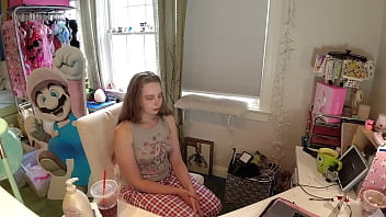 Preview 1 of Dirty Talk Tease Blowjob - Enchanted by FF - Session 1 LITE