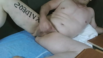 Preview 3 of Moms A Cheater Saba Bin Haseen - Verification video