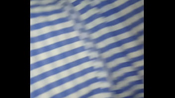 Preview 3 of Nigrian Sex Home Party - Lo mejor xon mi mamita