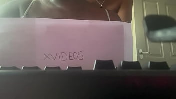 Preview 2 of Mom And Her Son Hits Sex Videos - Verification video
