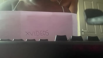 Preview 3 of Mom And Her Son Hits Sex Videos - Verification video