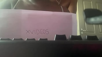 Preview 1 of Mom And Her Son Hits Sex Videos - Verification video