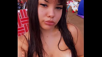 Preview 3 of Xxxvb - Playa