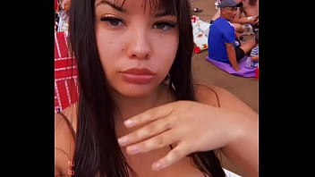 Preview 1 of Xxxvb - Playa