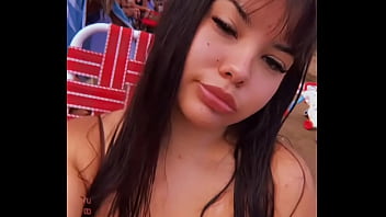 Preview 4 of Xxxvb - Playa