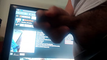 Preview 2 of Polis Cek - V&iacute_deo de verificaci&oacute_n
