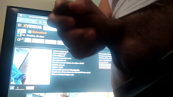 Preview 3 of Polis Cek - V&iacute_deo de verificaci&oacute_n