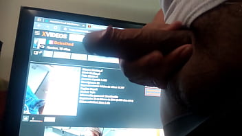 Preview 1 of Polis Cek - V&iacute_deo de verificaci&oacute_n