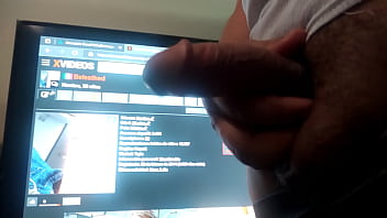 Preview 4 of Polis Cek - V&iacute_deo de verificaci&oacute_n