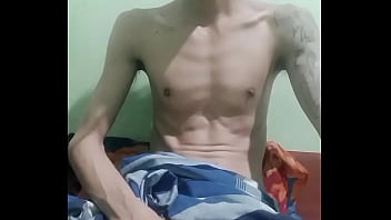 Preview 4 of Bagla Axxx - my naked video
