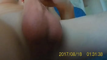 Preview 1 of Xxnt - Разгрузка после тяжелого дня