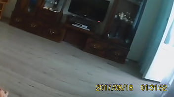 Preview 4 of Xxnt - Разгрузка после тяжелого дня