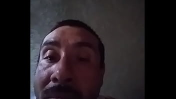 Preview 4 of Bbcs Video Anak Vs Tante - Verification video