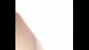 Preview 4 of 12 Young Junior Porn - Loira gostosa que eu comi esses dias