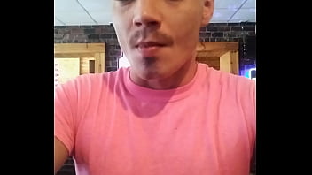 Preview 2 of Hot Youn Cock - Derick is talking about content