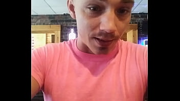 Preview 3 of Hot Youn Cock - Derick is talking about content