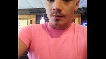 Preview 1 of Hot Youn Cock - Derick is talking about content