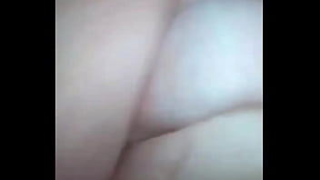 Preview 4 of Straight Guy Forced Sissy Gay - Fucked J3ss till she&#039_s cums like three times in a row