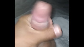 Preview 1 of Hores Gril Xxx - sos