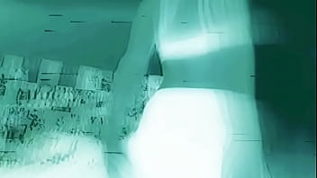 Preview 3 of Ponr Download - Jinxie&#039_s Neon Transgirl Butt