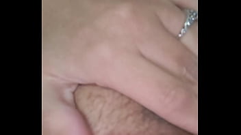 Preview 2 of Xhxx All Free Sitepasht - Naked pussy play