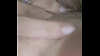 Preview 3 of Xhxx All Free Sitepasht - Naked pussy play