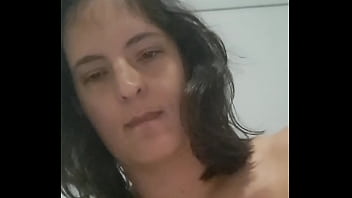 Preview 1 of Xhxx All Free Sitepasht - Naked pussy play
