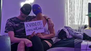Preview 1 of Xxx Video Hb 2018 - Verification video