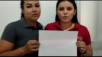 Preview 2 of Xhubs Mom - V&iacute_deo de verificaci&oacute_n